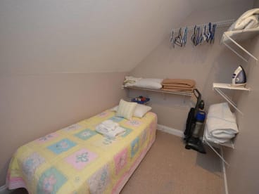 Vitamin Sea!  Private Pool and Close to the Beach! | {{City}}, {{State}} Vacation Rental | #10