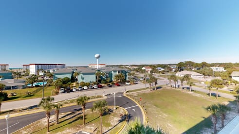 SeaCrest 513 | {{City}}, {{State}} Vacation Rental | #21
