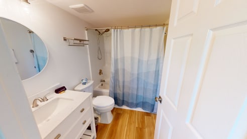 SeaCrest 513 | {{City}}, {{State}} Vacation Rental | #16