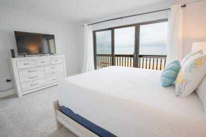 Ocean Breeze | {{City}}, {{State}} Vacation Rental | #16