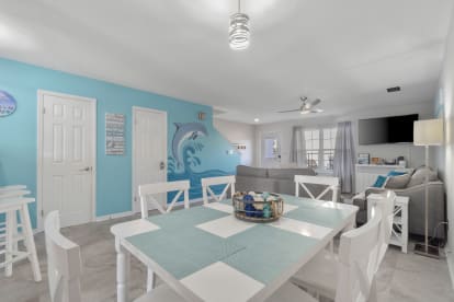 Beach Ya\' There-Miramar Beach FL - Thumbnail Image #16