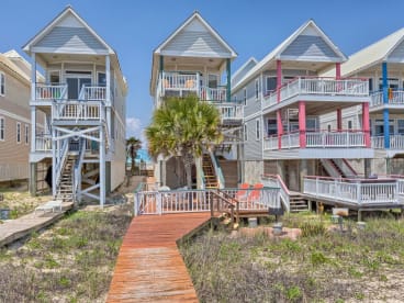 The Lite House | {{City}}, {{State}} Vacation Rental | #26