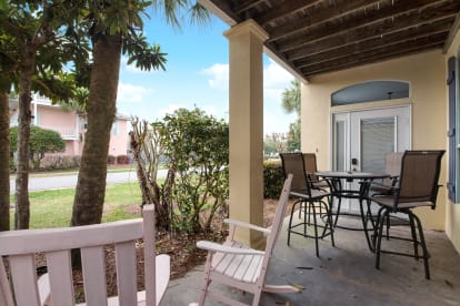Bimini Breeze - Emerald Shores Destin FL - Thumbnail Image #26