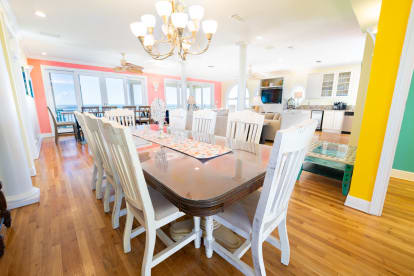 Turtley Rad | {{City}}, {{State}} Vacation Rental | #13