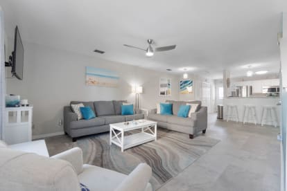 Beach Ya\' There-Miramar Beach FL - Thumbnail Image #17