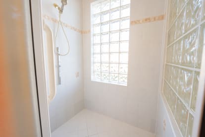 Turtley Rad | {{City}}, {{State}} Vacation Rental | #23