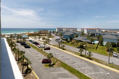 Seacrest 712 - Tidal Breeze | {{City}}, {{State}} Vacation Rental | #20