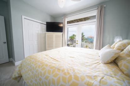 Eventide | {{City}}, {{State}} Vacation Rental | #35