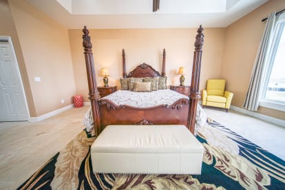 Eventide | {{City}}, {{State}} Vacation Rental | #18
