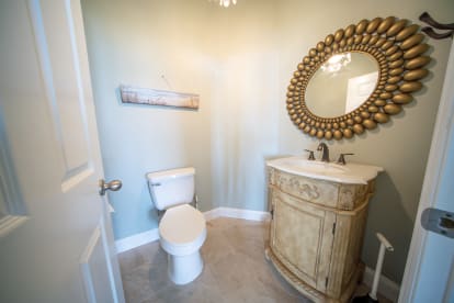 Eventide | {{City}}, {{State}} Vacation Rental | #15