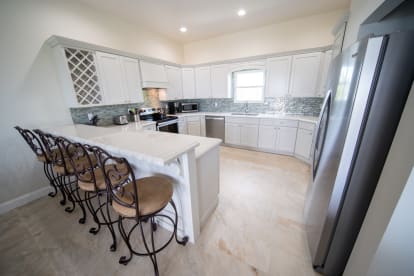 Eventide | {{City}}, {{State}} Vacation Rental | #12