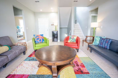 Eventide | {{City}}, {{State}} Vacation Rental | #26