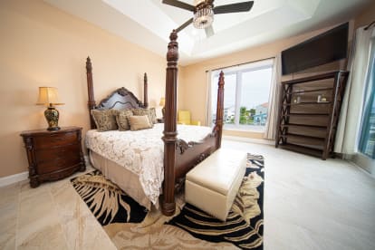 Eventide | {{City}}, {{State}} Vacation Rental | #17