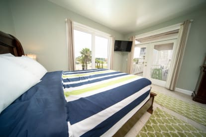 Eventide | {{City}}, {{State}} Vacation Rental | #32