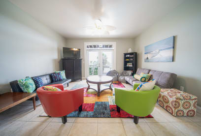 Eventide | {{City}}, {{State}} Vacation Rental | #24