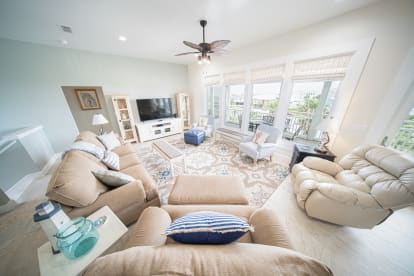 Eventide | {{City}}, {{State}} Vacation Rental | #6