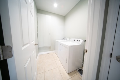 Eventide | {{City}}, {{State}} Vacation Rental | #28