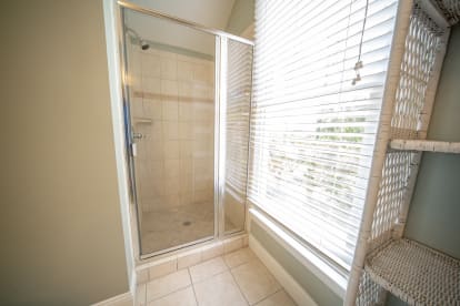 Eventide | {{City}}, {{State}} Vacation Rental | #34