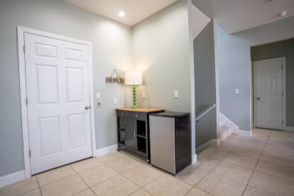 Eventide | {{City}}, {{State}} Vacation Rental | #27