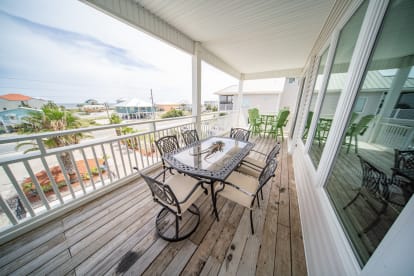 Eventide | {{City}}, {{State}} Vacation Rental | #22