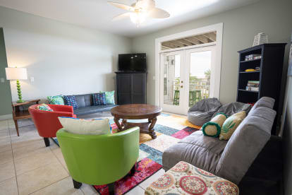 Eventide | {{City}}, {{State}} Vacation Rental | #25