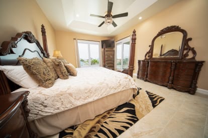 Eventide | {{City}}, {{State}} Vacation Rental | #16