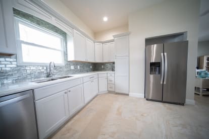 Eventide | {{City}}, {{State}} Vacation Rental | #14