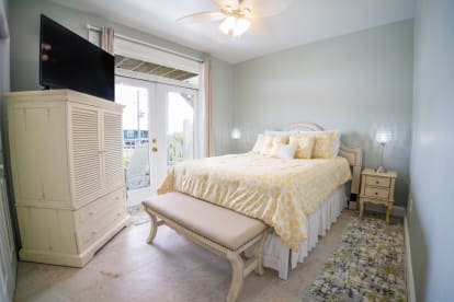 Eventide | {{City}}, {{State}} Vacation Rental | #36