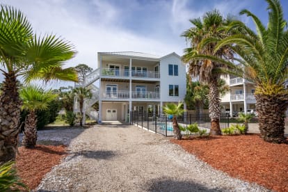 Eventide | {{City}}, {{State}} Vacation Rental | #4