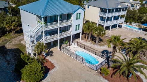 Eventide | {{City}}, {{State}} Vacation Rental | #3