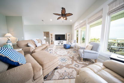 Eventide | {{City}}, {{State}} Vacation Rental | #7
