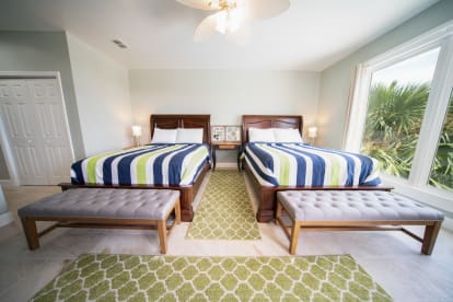 Eventide | {{City}}, {{State}} Vacation Rental | #30