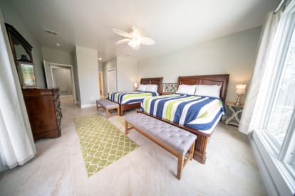 Eventide | {{City}}, {{State}} Vacation Rental | #31
