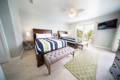 Eventide | {{City}}, {{State}} Vacation Rental | #29