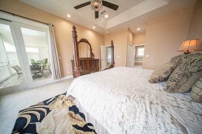 Eventide | {{City}}, {{State}} Vacation Rental | #19