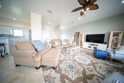 Eventide | {{City}}, {{State}} Vacation Rental | #8