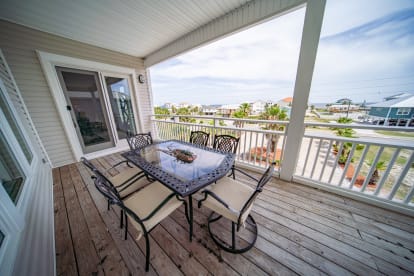 Eventide | {{City}}, {{State}} Vacation Rental | #23
