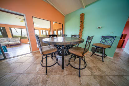 Shell Point | {{City}}, {{State}} Vacation Rental | #12