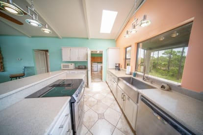 Shell Point | {{City}}, {{State}} Vacation Rental | #14