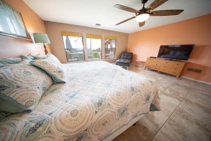 Shell Point | {{City}}, {{State}} Vacation Rental | #25