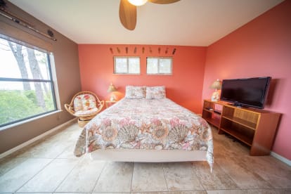 Shell Point | {{City}}, {{State}} Vacation Rental | #29