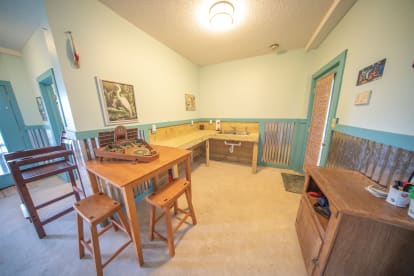 Shell Point | {{City}}, {{State}} Vacation Rental | #36