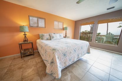 Shell Point | {{City}}, {{State}} Vacation Rental | #24