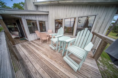 Shell Point | {{City}}, {{State}} Vacation Rental | #21
