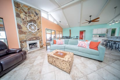 Shell Point | {{City}}, {{State}} Vacation Rental | #10