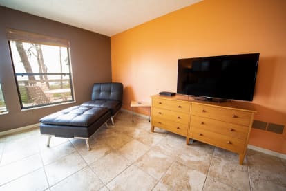 Shell Point | {{City}}, {{State}} Vacation Rental | #26