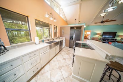 Shell Point | {{City}}, {{State}} Vacation Rental | #13