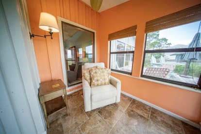 Shell Point | {{City}}, {{State}} Vacation Rental | #19
