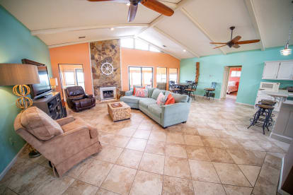 Shell Point | {{City}}, {{State}} Vacation Rental | #7