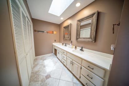 Shell Point | {{City}}, {{State}} Vacation Rental | #27